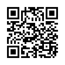QR Code for 18da9nsZfC6rt1yRqnnYernvQhsXdWtnVD