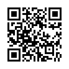 QR Code for 18daCfpcw18jZNc8ZGVbhpTnmkTbrvQSHL