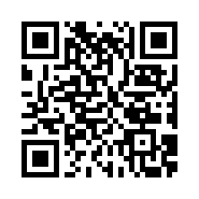 QR Code for 18daDy6VfFqhLWQTCCjJSckNeGVNBLmSUC