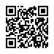 QR Code for 18daEDTSh3pFdTEBtkRm8fRjLGMgPA7A5e