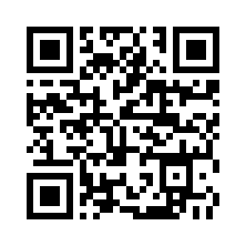 QR Code for 18daEEPEwkVfcwgSwJY6tTzbEPA5hUd1Gb