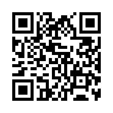 QR Code for 18daEHEv4EwFEwT3FW2rdA7fRL8nHuW53a