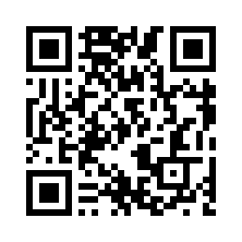 QR Code for 18daGLVCaE8d4u3JEcW8DF6JdAk5wXY78m