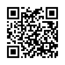 QR Code for 18daGTGqoU4kN81MTrHTheRPGkvk4EeXPD