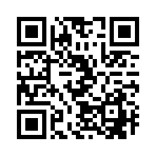 QR Code for 18daH1atQTfcNpXn62PaTeguXzvNccqRQu
