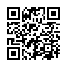 QR Code for 18daHSLhMQ3CfrakcbFha5ot7PspcAQEx6