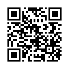 QR Code for 18daKKrn45NPQtDvUcrGabNdWN6rBsiuVU