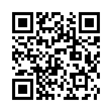 QR Code for 18daLRTAh32ENr2ecTw4QX3YKa41XAPqq4