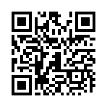 QR Code for 18daNczDNzBkcxcdi98Mt9USZAQ65ms5U6