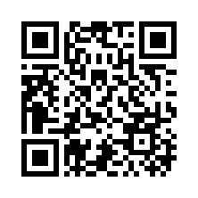 QR Code for 18daPWFNa6z8S2htinKSVdhX2pSSsxTnyx