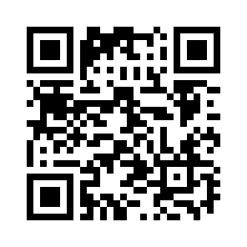 QR Code for 18daPdrBXaKWsES6gKTxjQ2DM6anuk9vyD