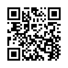 QR Code for 18daPznfmQpZpMhwPdmABHDmLt2zRepx4b