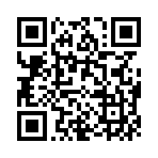 QR Code for 18daRKjjcApBdgBD8LwN8UMZrxAYfWUYDe