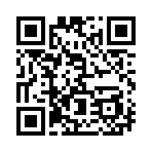 QR Code for 18daSAEcW6j2Cee6aYah3pLCdSRDG2mSqw