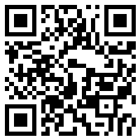 QR Code for 18daTGcdwGt2DjX6NpvB8oBcJDRdfigrcd