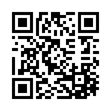 QR Code for 18daTMgnDWfKUUQjv7BffBgsAngki396z8