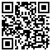 QR Code for 18daTattknHe3bcysWcw3qnbxw7GbGxUNV