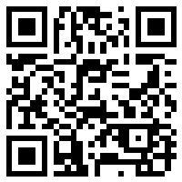 QR Code for 18daVPvL4y3BuZAoLyXfQ67sNDS9KAooX7