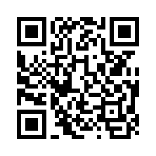 QR Code for 18daXbBj6cZDxaPcdUVFU73sEhqGGEQsXM