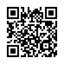 QR Code for 18daZUXGgKGBfLLrEj62B9WF5xo8Fun2oC