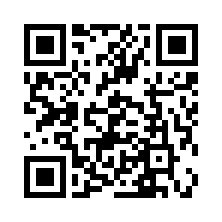 QR Code for 18daax3HC3Jm52PyqztgLwymzqBUmZ1vL6