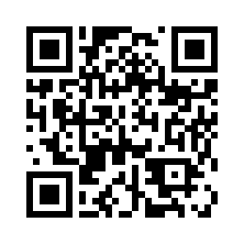 QR Code for 18dabQ5YC7AZmdTHt52gPAUZig2CDnQugH