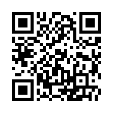 QR Code for 18dacNppuGWgKuvkYytAYyUPPbeErpkedd