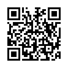 QR Code for 18dadcw767oeY42feexHrHtgtoe371N3id