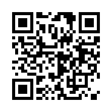 QR Code for 18dagiVHFEJDVWHzGFc93ehCpt88Nc8ygJ