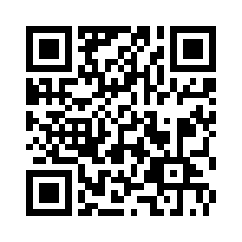 QR Code for 18dagtUs3Cgf6Mu6P5Jf82MiGZo7o37uDA