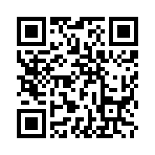 QR Code for 18dahPdU5FYh6YGwjyextqhPDSYNTXswbU