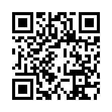 QR Code for 18dahuv99AjKdVGRhBqwriycNcntJiG2C