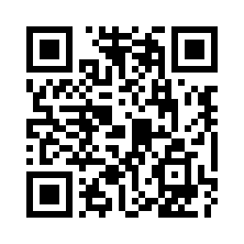 QR Code for 18daiRMtdoohFSvSvCfAL26nei8MCZgXvW