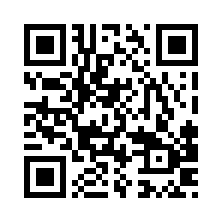 QR Code for 18dak9TYEAhaRNk5ZLDSEL3mEatdoTioR8