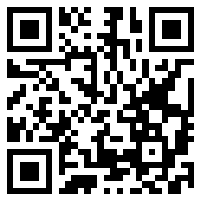 QR Code for 18damSqoZNUGpp1wmacUgMWXU4GroDCKDN