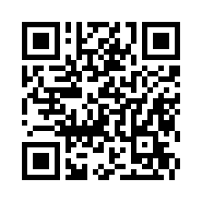 QR Code for 18danSq68GbyHdoGdYcTHvxfwrRcomXXqc
