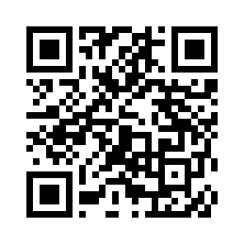 QR Code for 18daoPyBH7GWe28CQktuTEE4HKQNqrwLyo