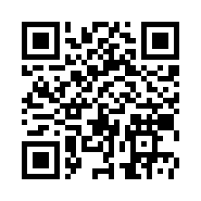 QR Code for 18daokVqcauUJZ9ExWquwY9A4ZF7M41FqB
