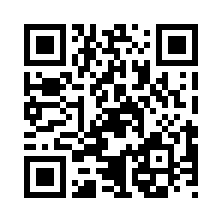 QR Code for 18daozqWyaWjkHChpu3AfWiQbYVZ2DfXbV