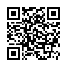QR Code for 18dapKNQgJScLRymdrVTb1dFtUMtjFuTtV