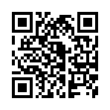 QR Code for 18daqbfPyfaq4Bqp4R6P4ErBRhxXruBJbx
