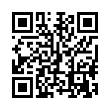 QR Code for 18daqebhVXjZozFPJrHAaNtidiogShPCr6