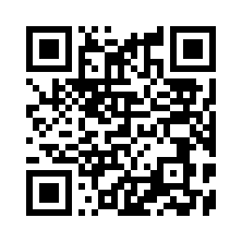QR Code for 18darE91vJfHiboPDx3ctf1aFJ6CD9qUMh