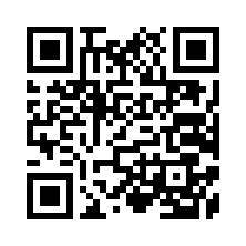 QR Code for 18dasBoQfYVf8dSGJrT6eS8w4kJ9LBt6GK