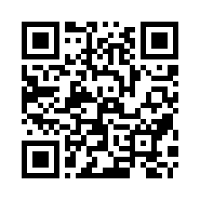 QR Code for 18dasofZ9SNZBGFtyByxbmVtkTeKtzobqs