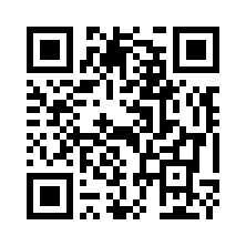 QR Code for 18dauCSfdvShg45oZRgBnP2w23QCfPw6Xn