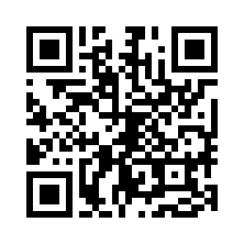 QR Code for 18dauCnarcfRSZU7D6N6SCWHZnL5iMbj2p