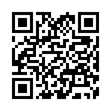 QR Code for 18dawmPdkhiFC5b3FVkgmvbfHFg4wxBWAa