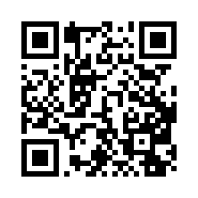 QR Code for 18dayxg7wVdYMXZ8Fj5SfY9LthWyRdut6P