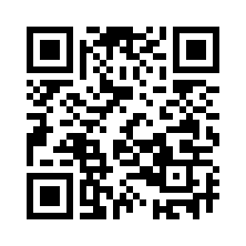QR Code for 18db1SpMXie3vFPbtoxPdcF7vYKJWHc6aj